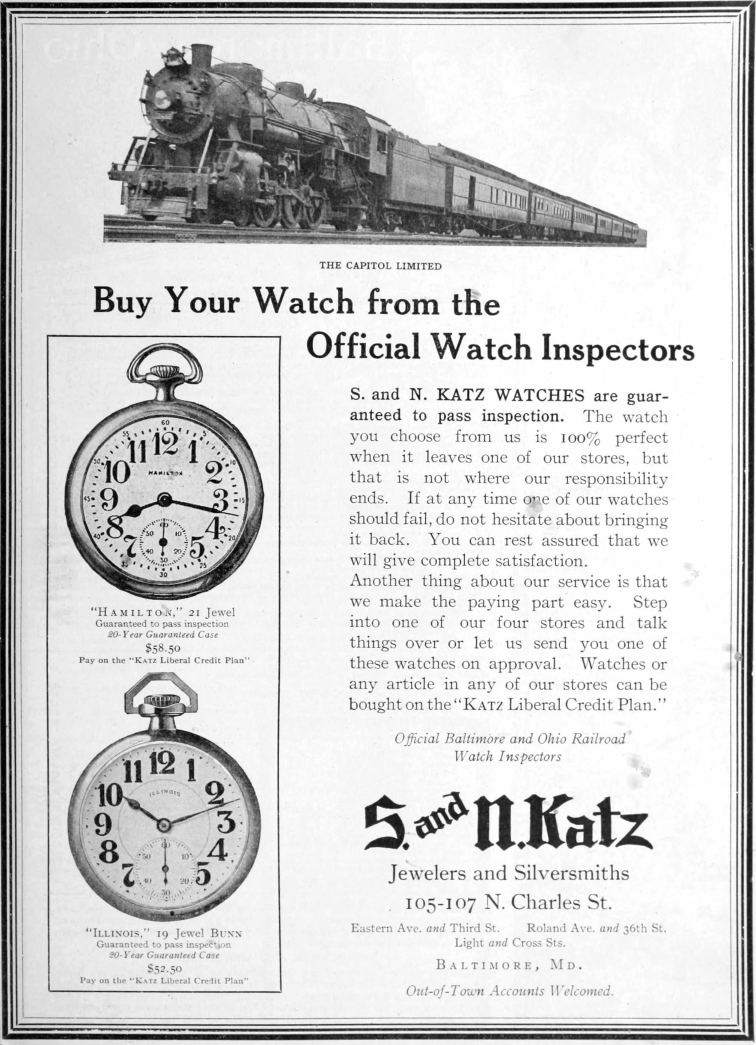 Katz 1923 701.jpg